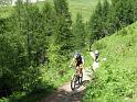 DOLOMITI2009 (54)